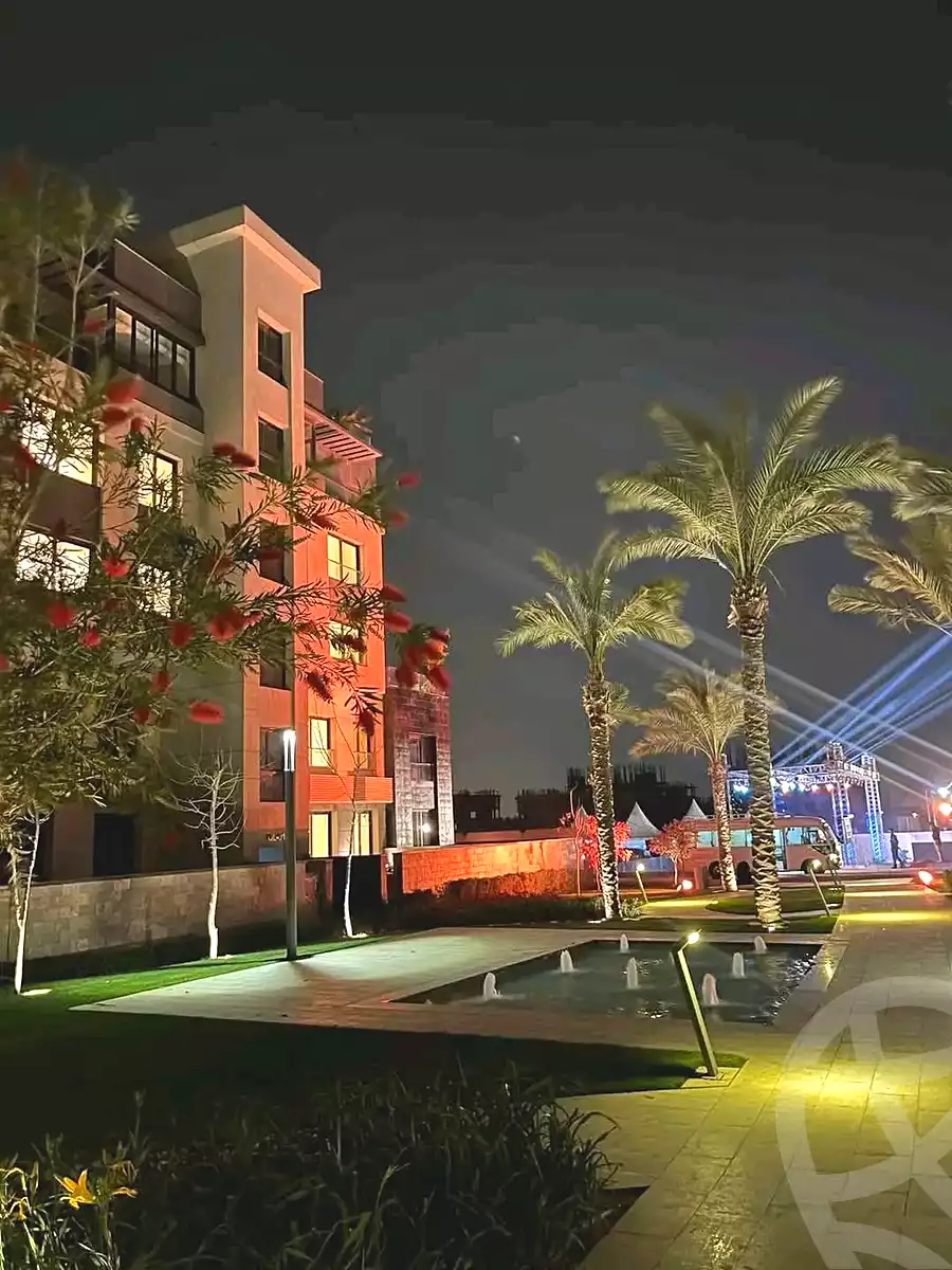 https://aqarmap.com.eg/ar/listing/7316600-for-sale-cairo-new-cairo-compounds-mist-compound-m-squared
