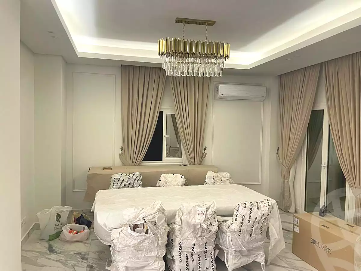 https://aqarmap.com.eg/ar/listing/7316608-for-sale-cairo-new-cairo-ganob-el-akadamiya-south-academy-h-salem-mohamed-moussa-st