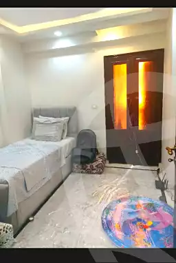 https://aqarmap.com.eg/ar/listing/7316606-for-sale-alexandria-bakoos-cinema-layla-st