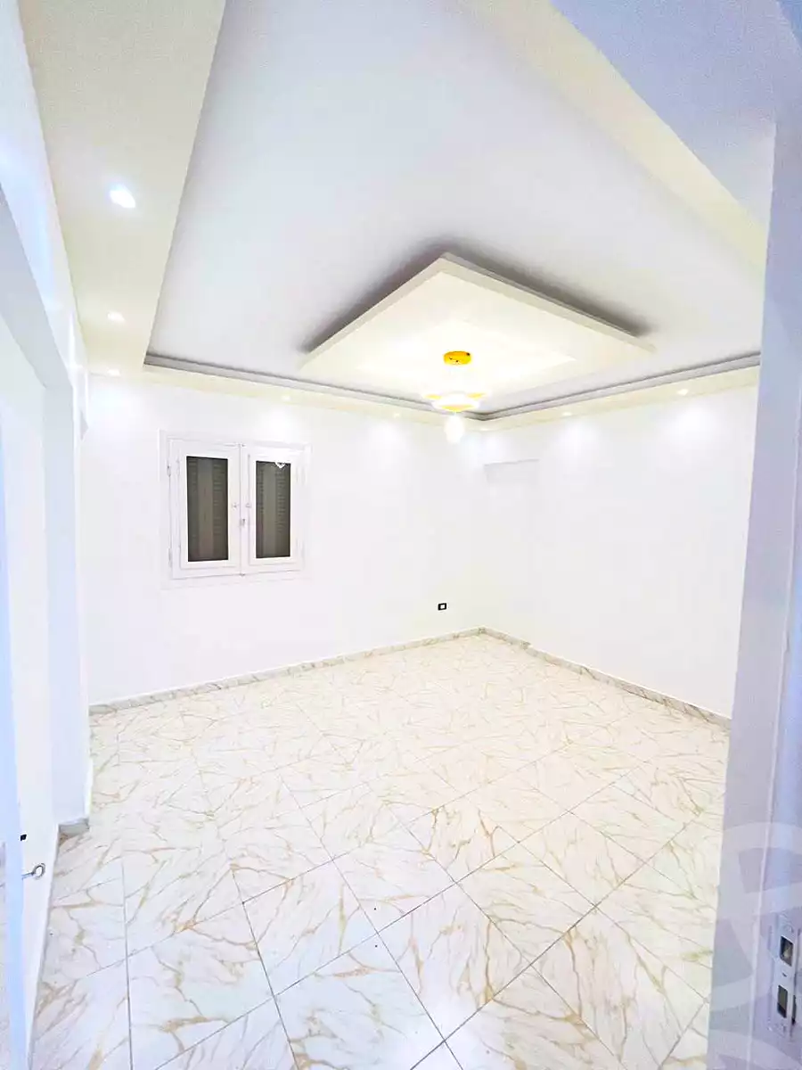 https://aqarmap.com.eg/en/listing/7316607-for-sale-alexandria-al-agamy-shataa-el-nakheel