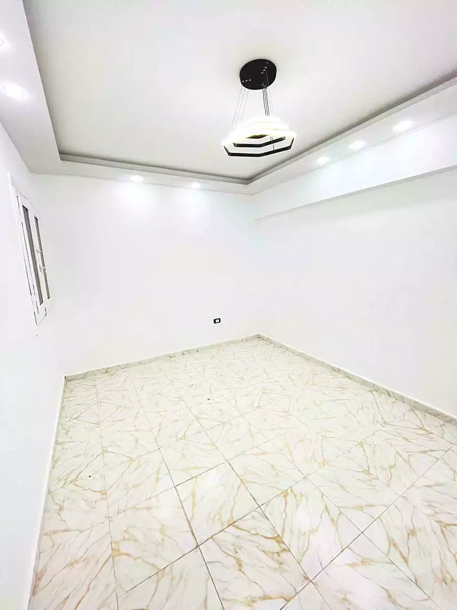 https://aqarmap.com.eg/en/listing/7316607-for-sale-alexandria-al-agamy-shataa-el-nakheel