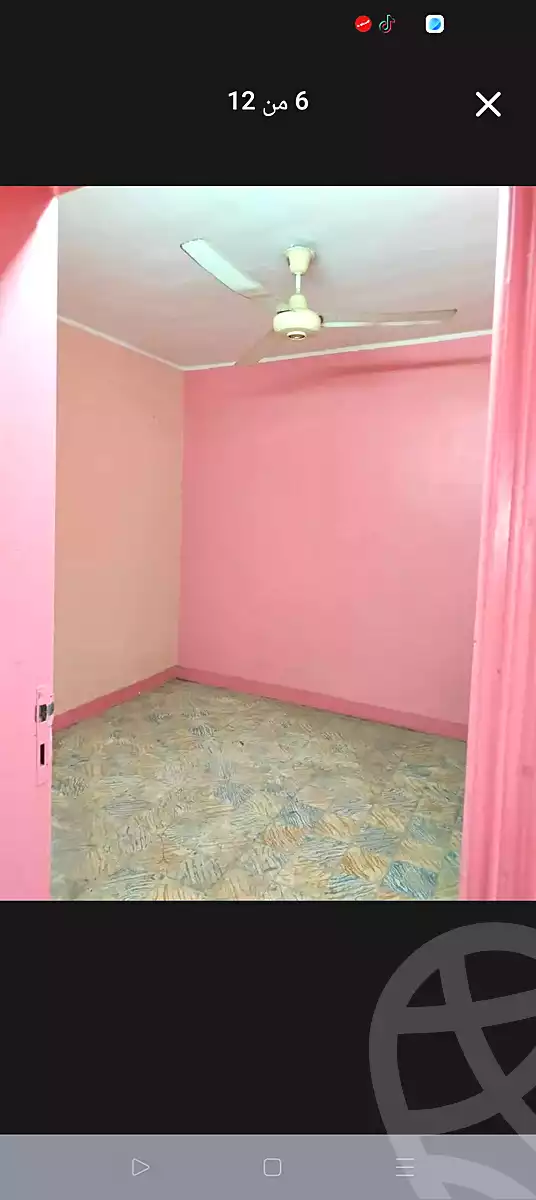 https://aqarmap.com.eg/ar/listing/7316604-for-rent-cairo-nozha-2