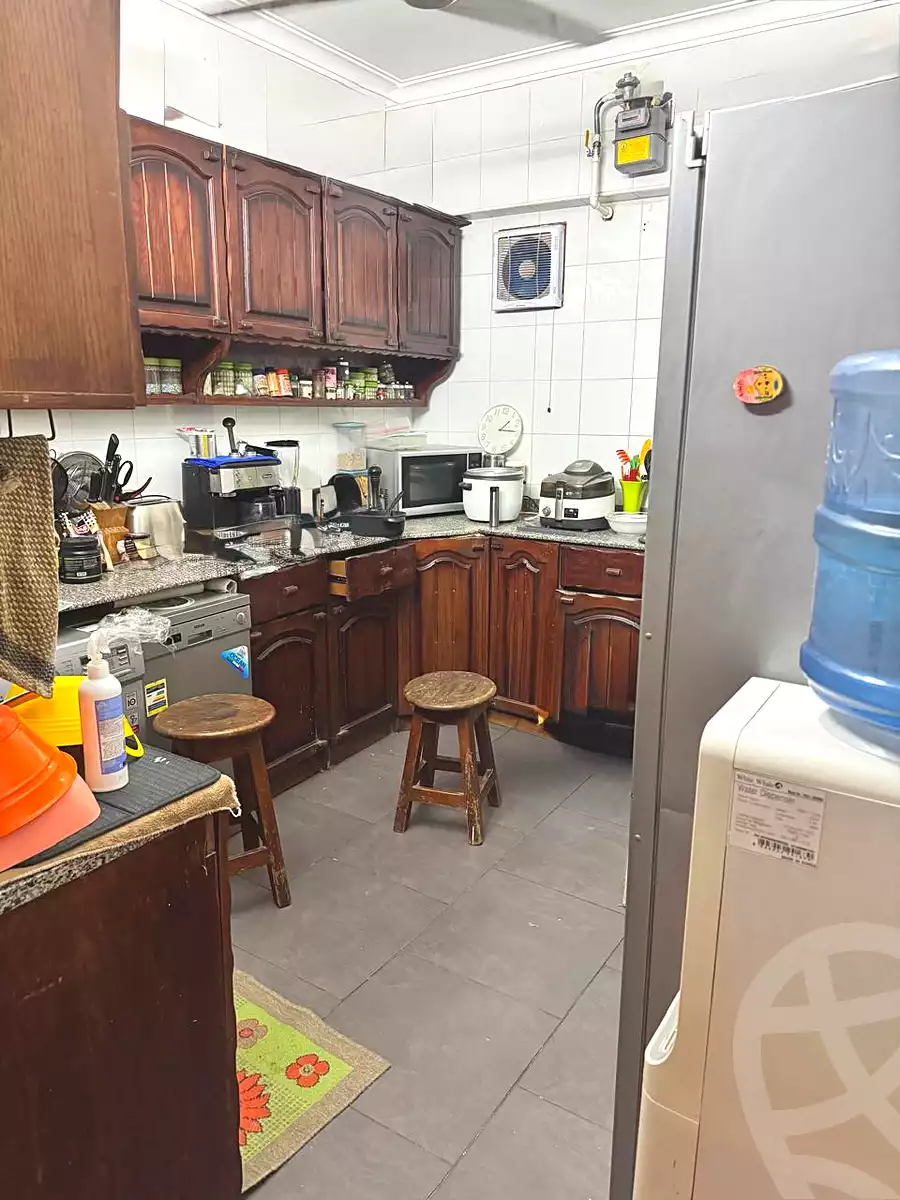 https://aqarmap.com.eg/ar/listing/7316613-for-sale-cairo-new-cairo-el-yassamin-el-yasmeen-3-mohamed-rahim-st