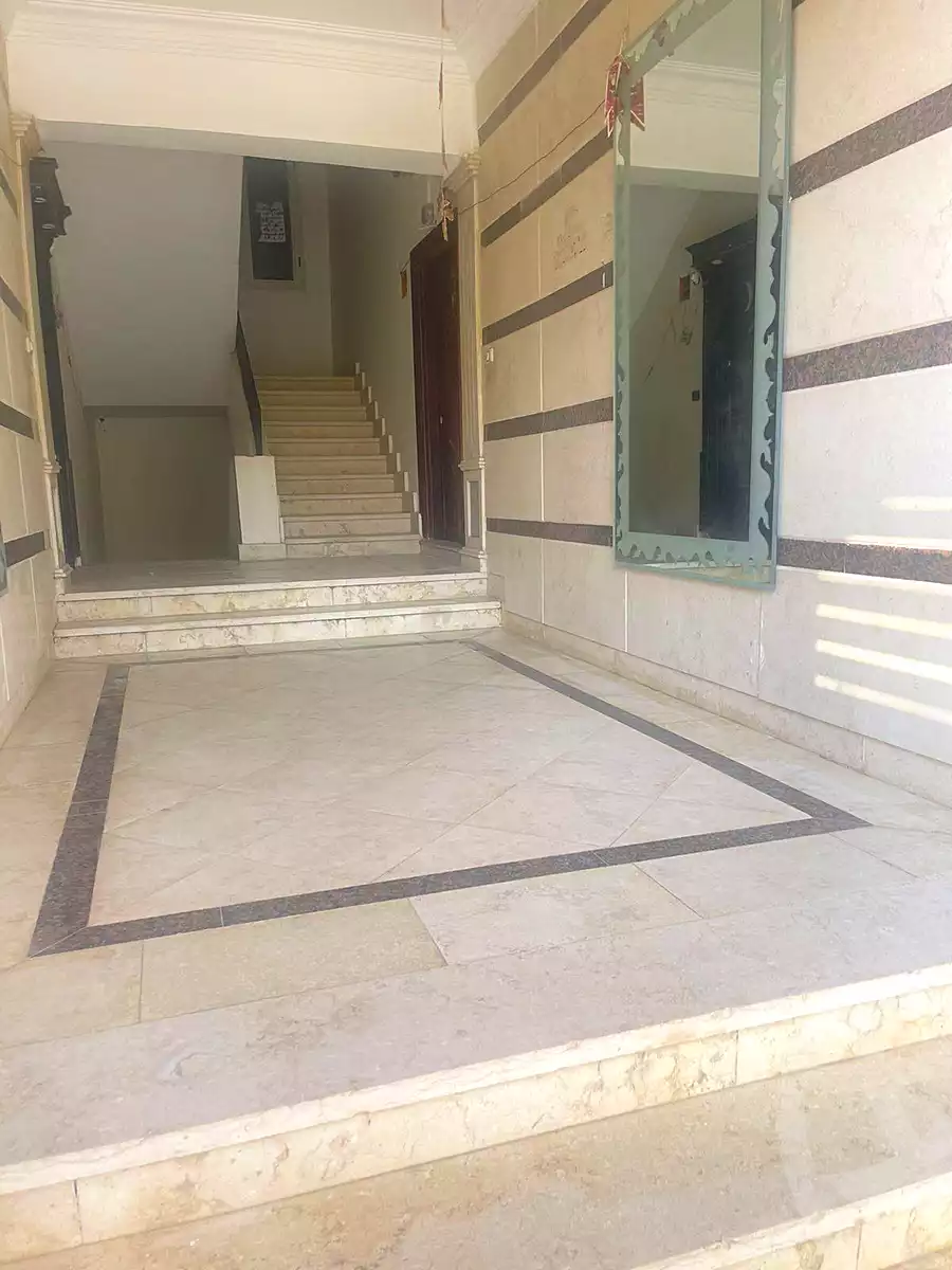 https://aqarmap.com.eg/ar/listing/7316613-for-sale-cairo-new-cairo-el-yassamin-el-yasmeen-3-mohamed-rahim-st