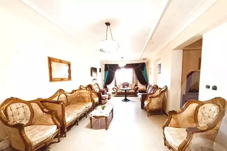 https://aqarmap.com.eg/ar/listing/7316615-for-sale-alexandria-miami-iskandar-ibrahim-st