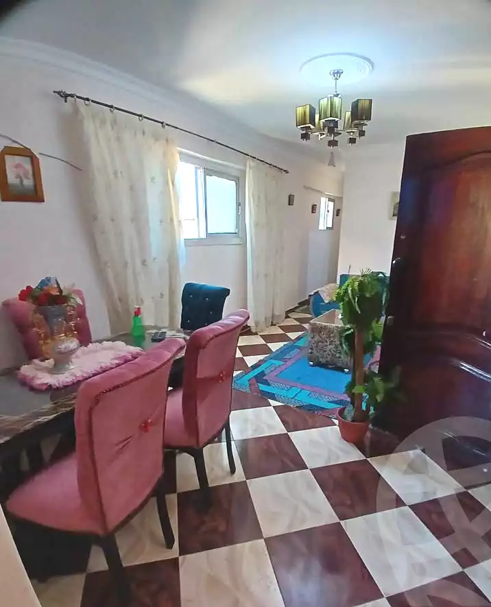 https://aqarmap.com.eg/en/listing/7316614-for-rent-alexandria-el-asafra-shr-jml-bd-lnsr