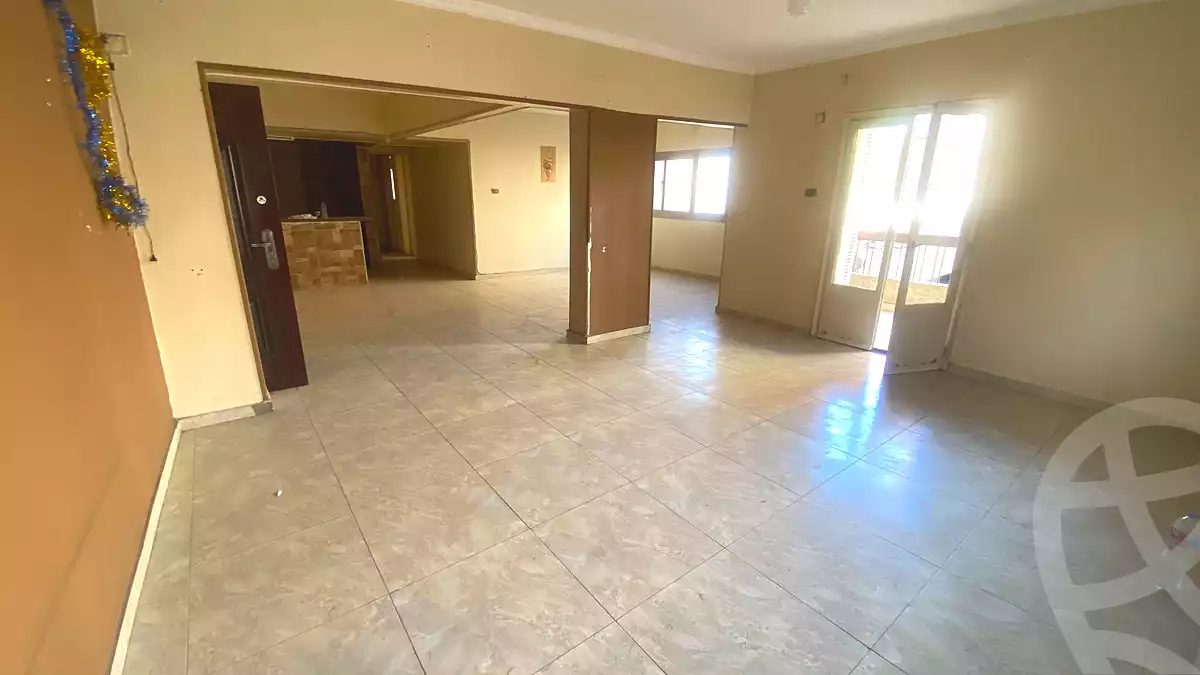 https://aqarmap.com.eg/ar/listing/7316365-for-rent-cairo-el-haram-shareaa-khatem-el-morsalen