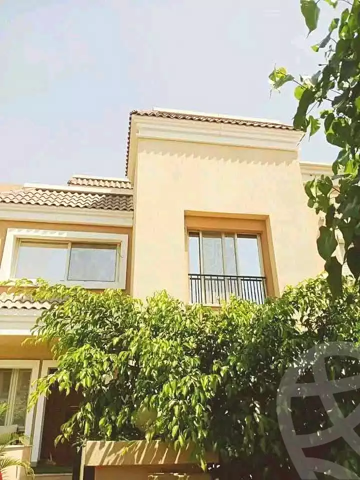 https://aqarmap.com.eg/ar/listing/7316621-for-sale-cairo-new-cairo-compounds-sarai-esse-residence-sarai
