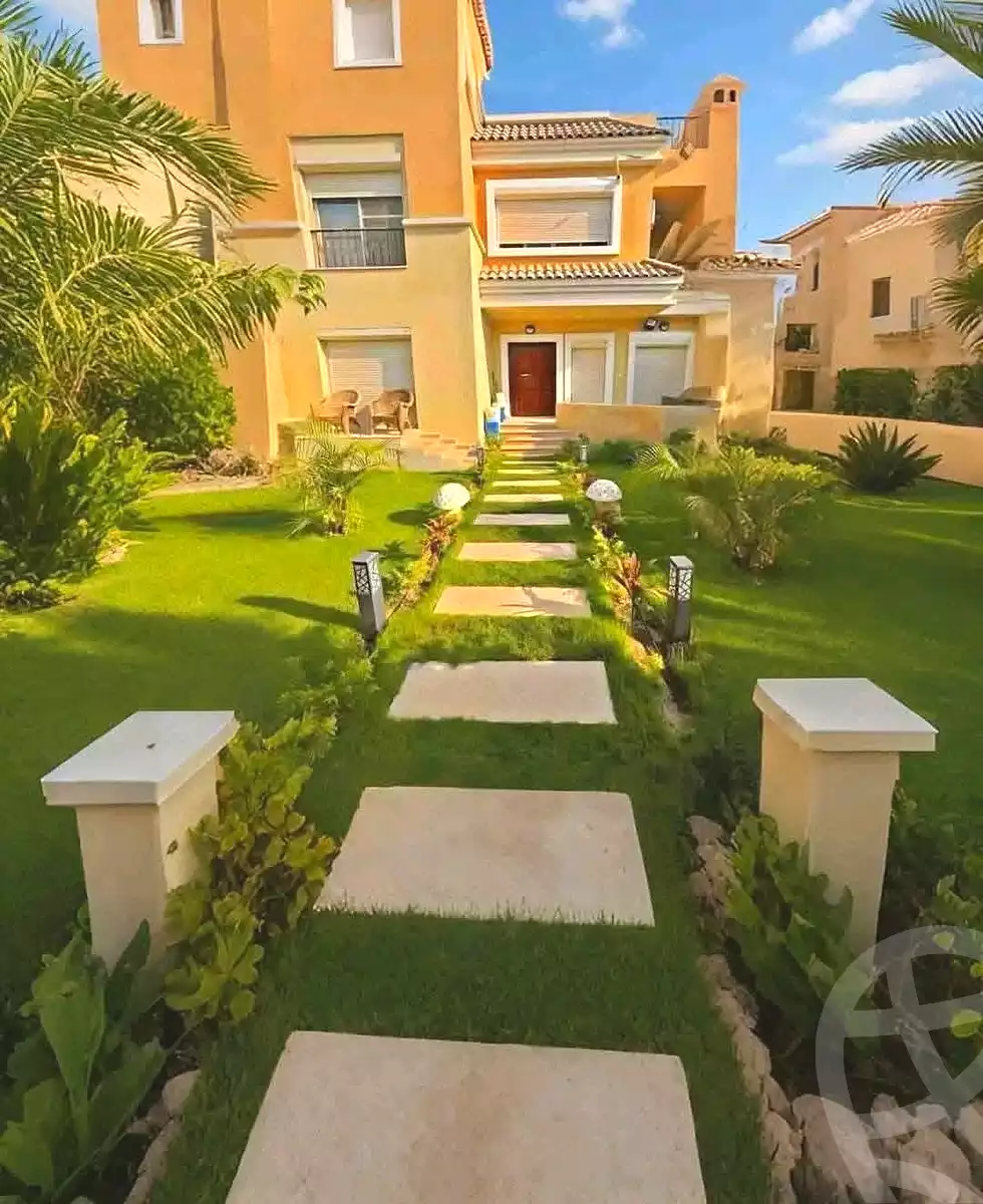 https://aqarmap.com.eg/ar/listing/7316621-for-sale-cairo-new-cairo-compounds-sarai-esse-residence-sarai