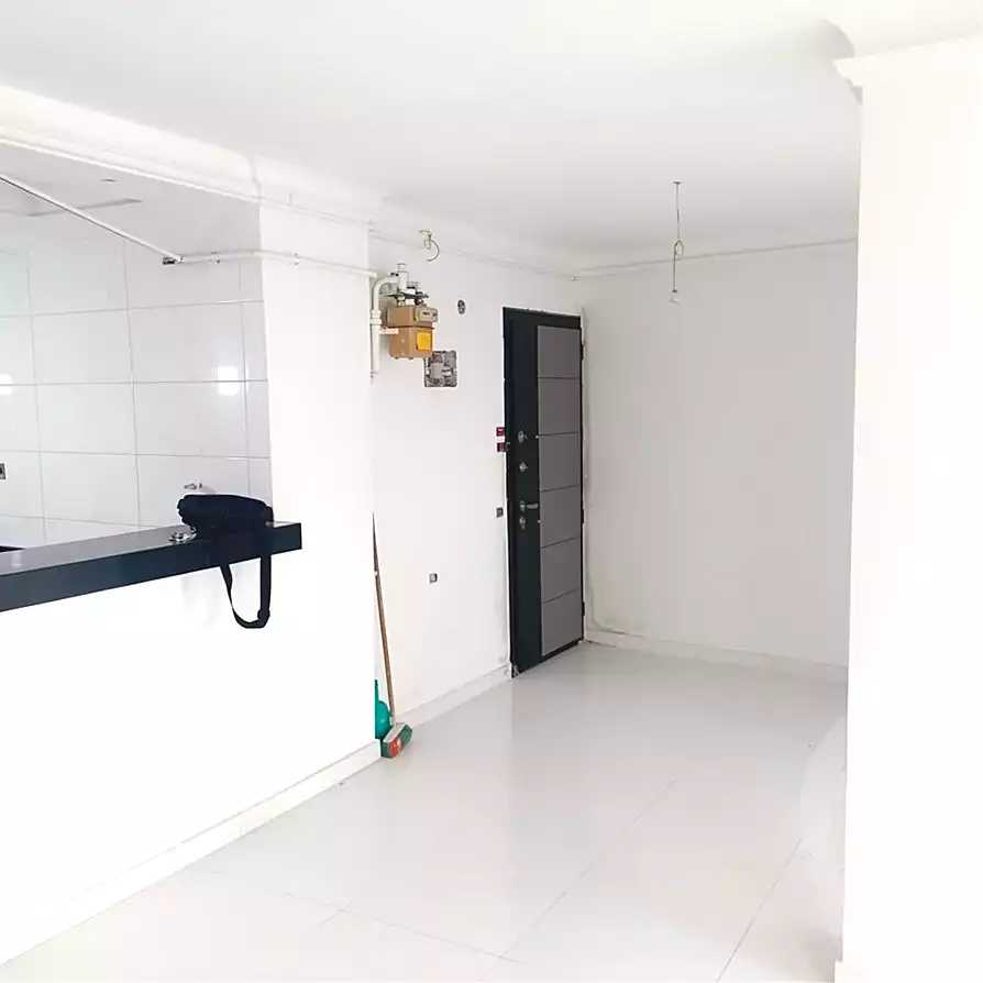 https://aqarmap.com.eg/en/listing/7316622-for-sale-alexandria-sydy-bshr