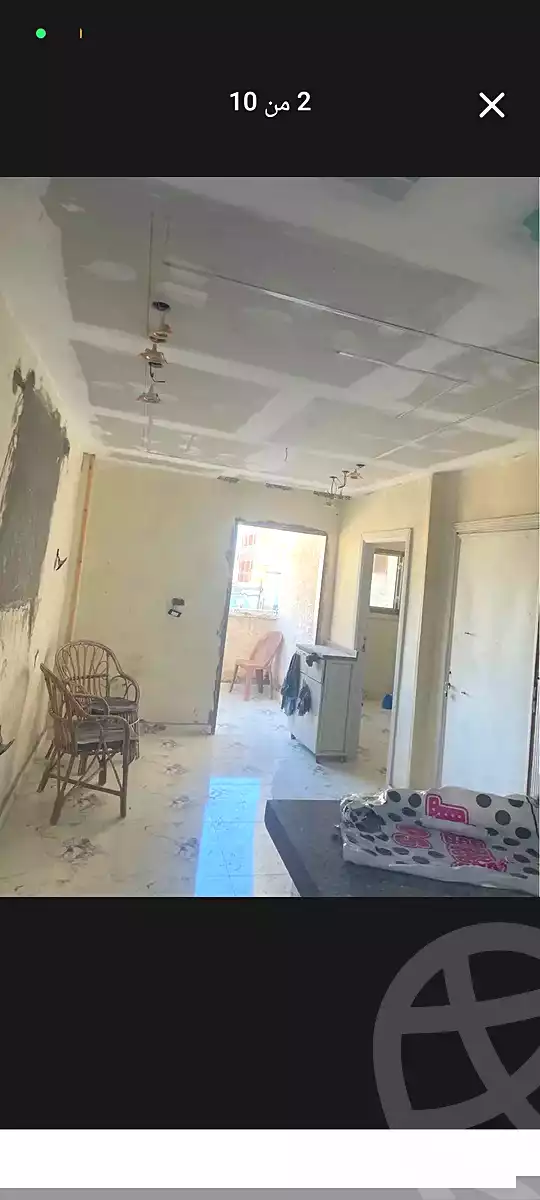 https://aqarmap.com.eg/ar/listing/7316626-for-sale-alexandria-sydy-bshr-sydy-bshr-bhry