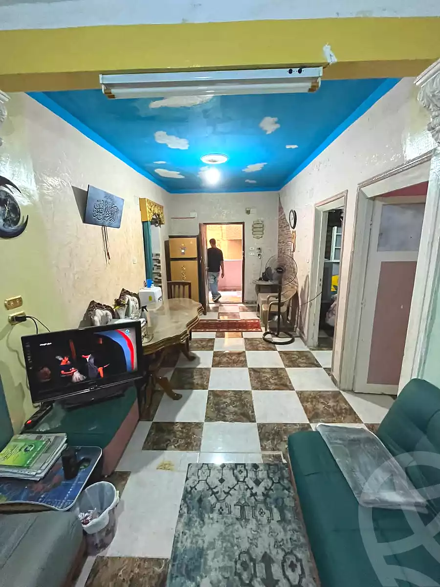https://aqarmap.com.eg/ar/listing/7316646-for-sale-cairo-ain-shams-el-naam-al-matrya-musiem-st