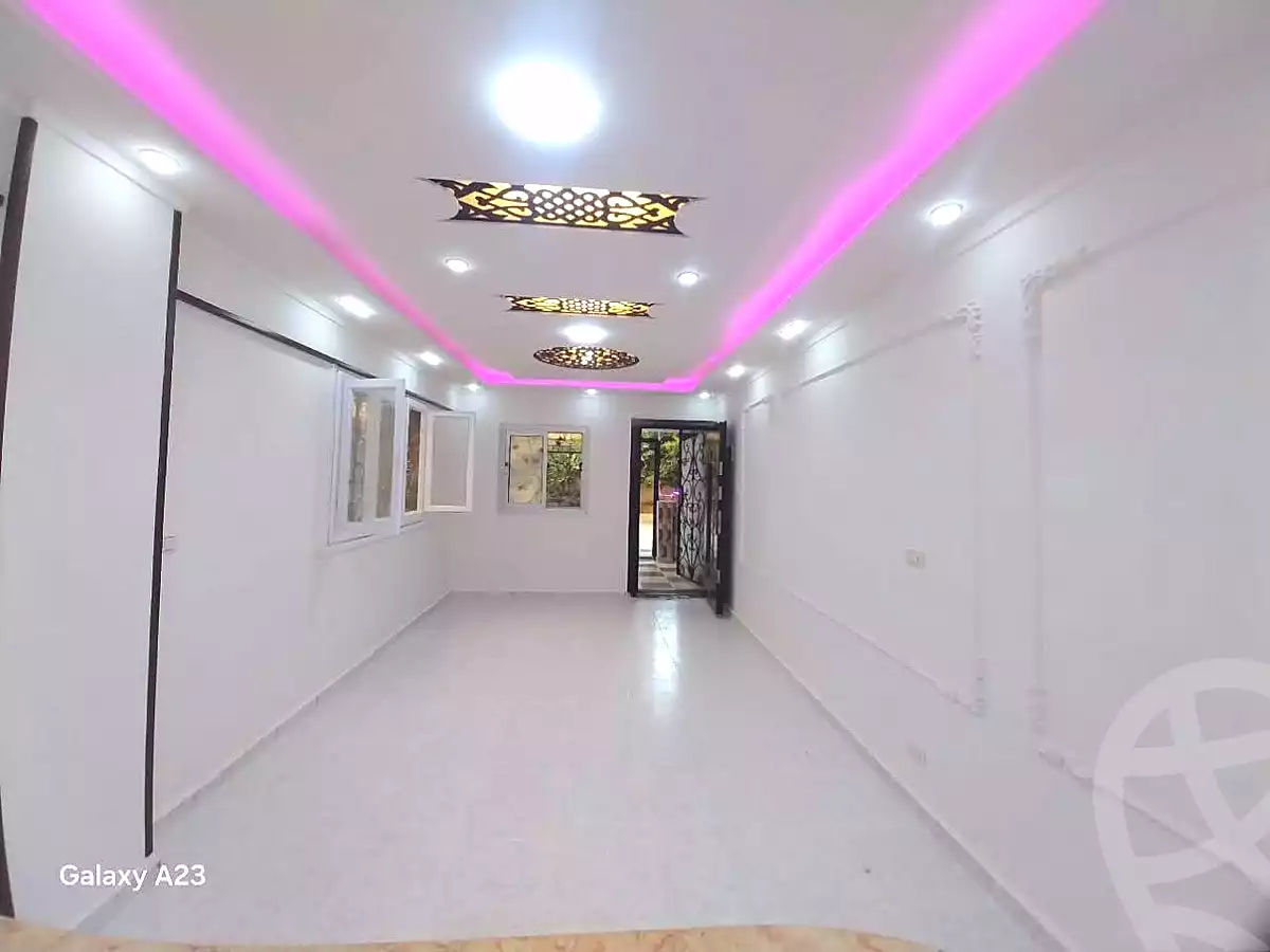 https://aqarmap.com.eg/ar/listing/7316641-for-sale-alexandria-al-agamy-shataa-el-nakheel