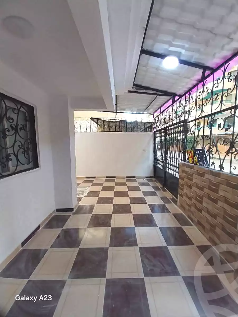 https://aqarmap.com.eg/ar/listing/7316641-for-sale-alexandria-al-agamy-shataa-el-nakheel