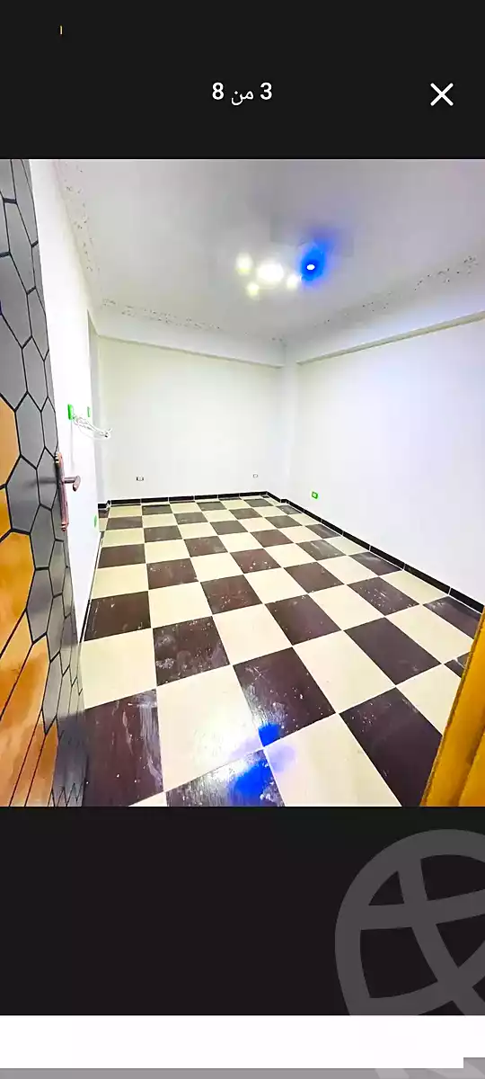https://aqarmap.com.eg/en/listing/7316655-for-sale-alexandria-lsywf-el-falki-street-16-el-eslah