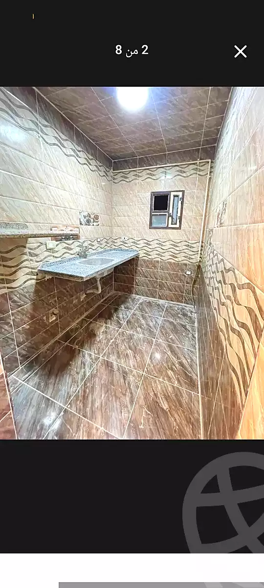 https://aqarmap.com.eg/en/listing/7316655-for-sale-alexandria-lsywf-el-falki-street-16-el-eslah