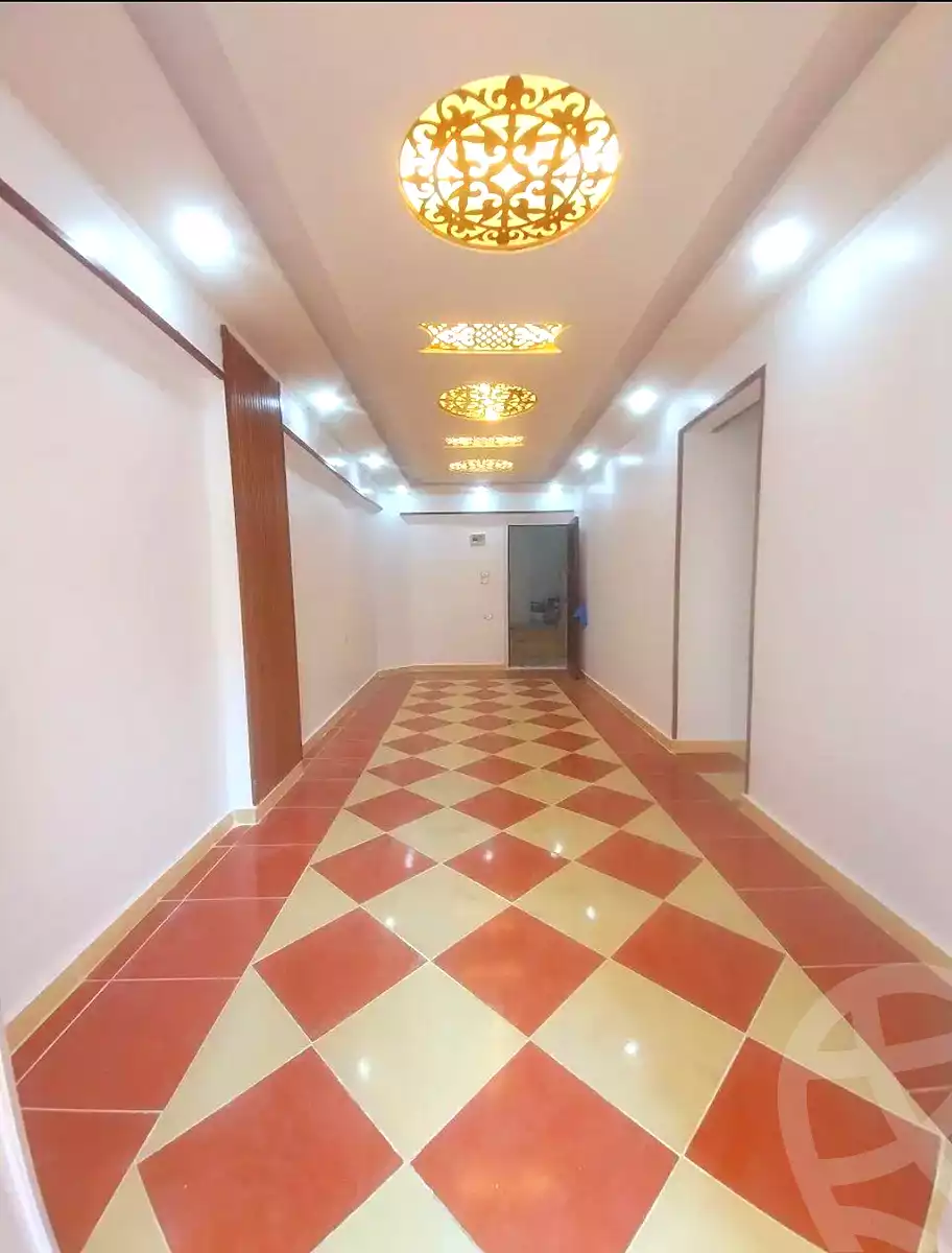 https://aqarmap.com.eg/en/listing/7316654-for-sale-alexandria-al-agamy-shataa-el-nakheel