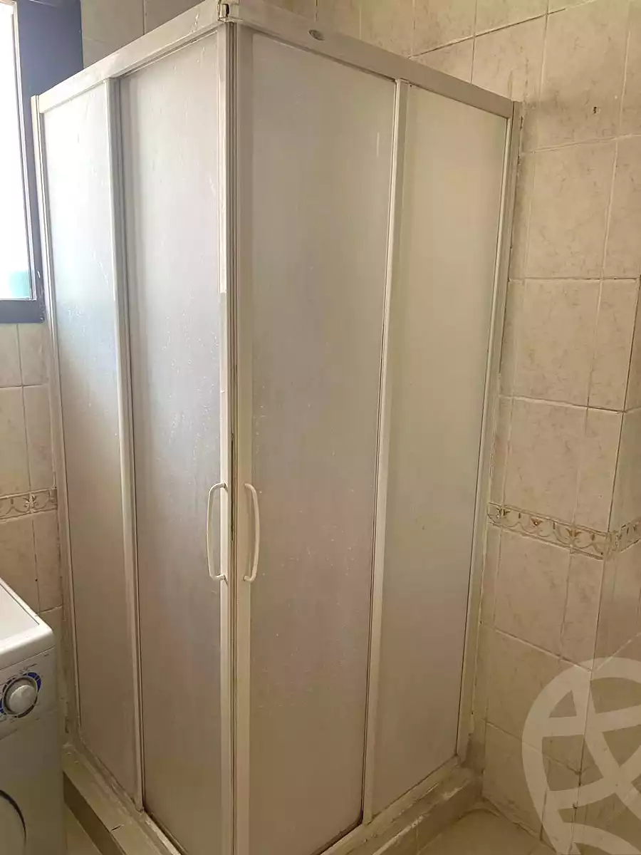 https://aqarmap.com.eg/ar/listing/7316668-for-rent-cairo-new-cairo-lrhb-city-phase-5-ibn-al-nafees-st