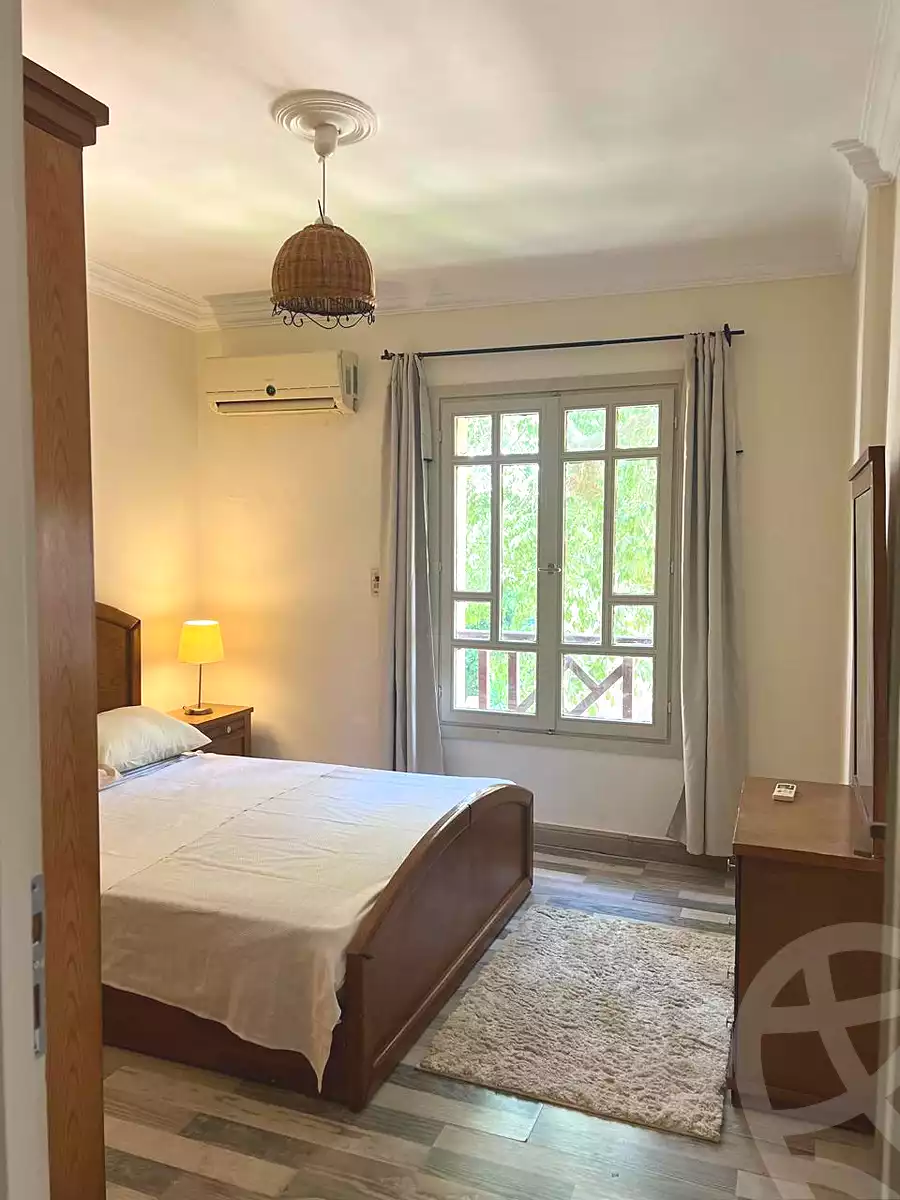 https://aqarmap.com.eg/ar/listing/7316668-for-rent-cairo-new-cairo-lrhb-city-phase-5-ibn-al-nafees-st