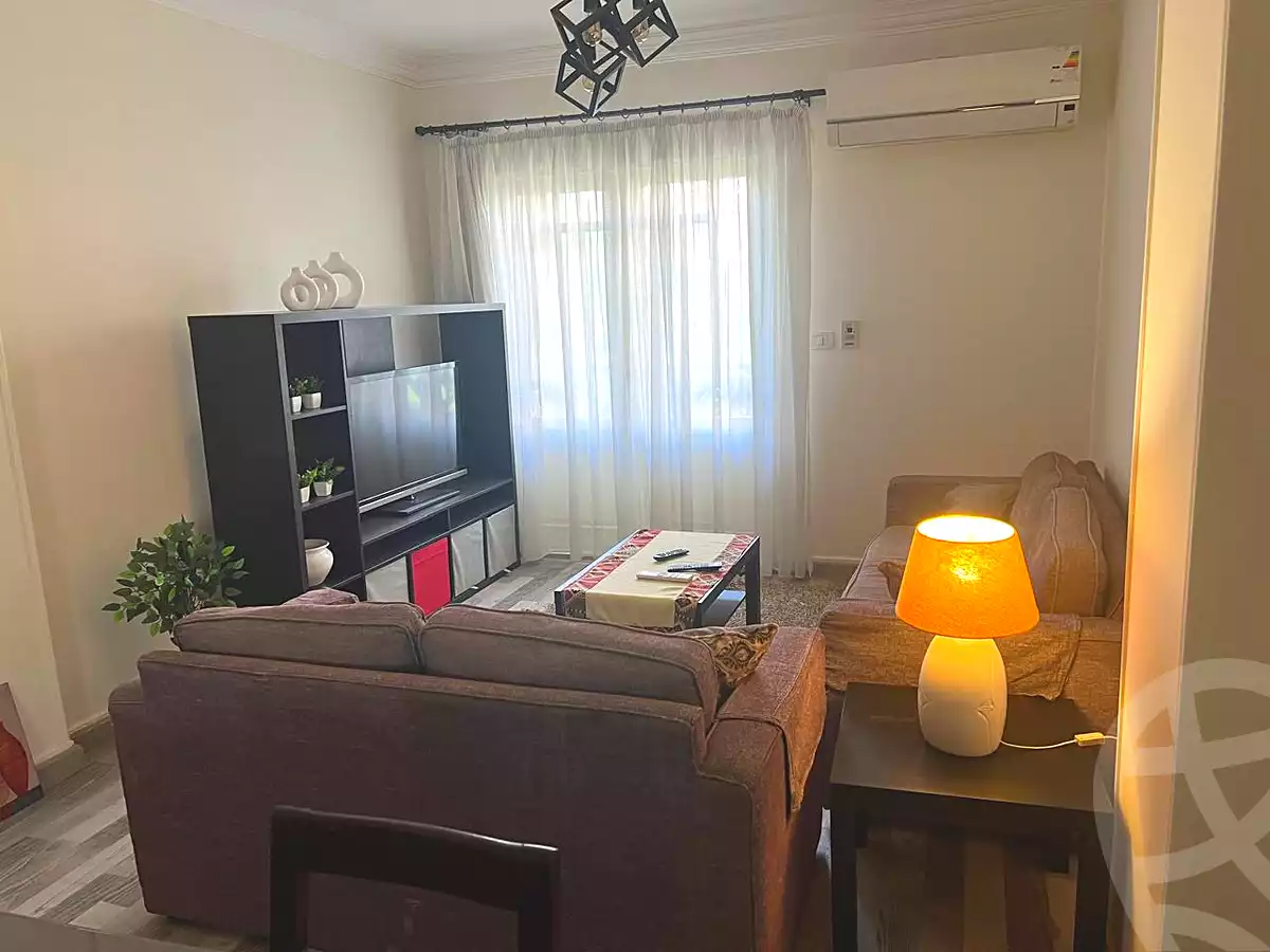 https://aqarmap.com.eg/ar/listing/7316668-for-rent-cairo-new-cairo-lrhb-city-phase-5-ibn-al-nafees-st