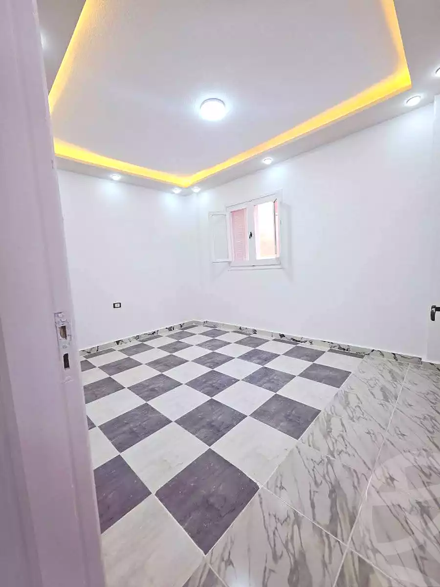 https://aqarmap.com.eg/ar/listing/7316667-for-sale-alexandria-al-agamy-shataa-el-nakheel