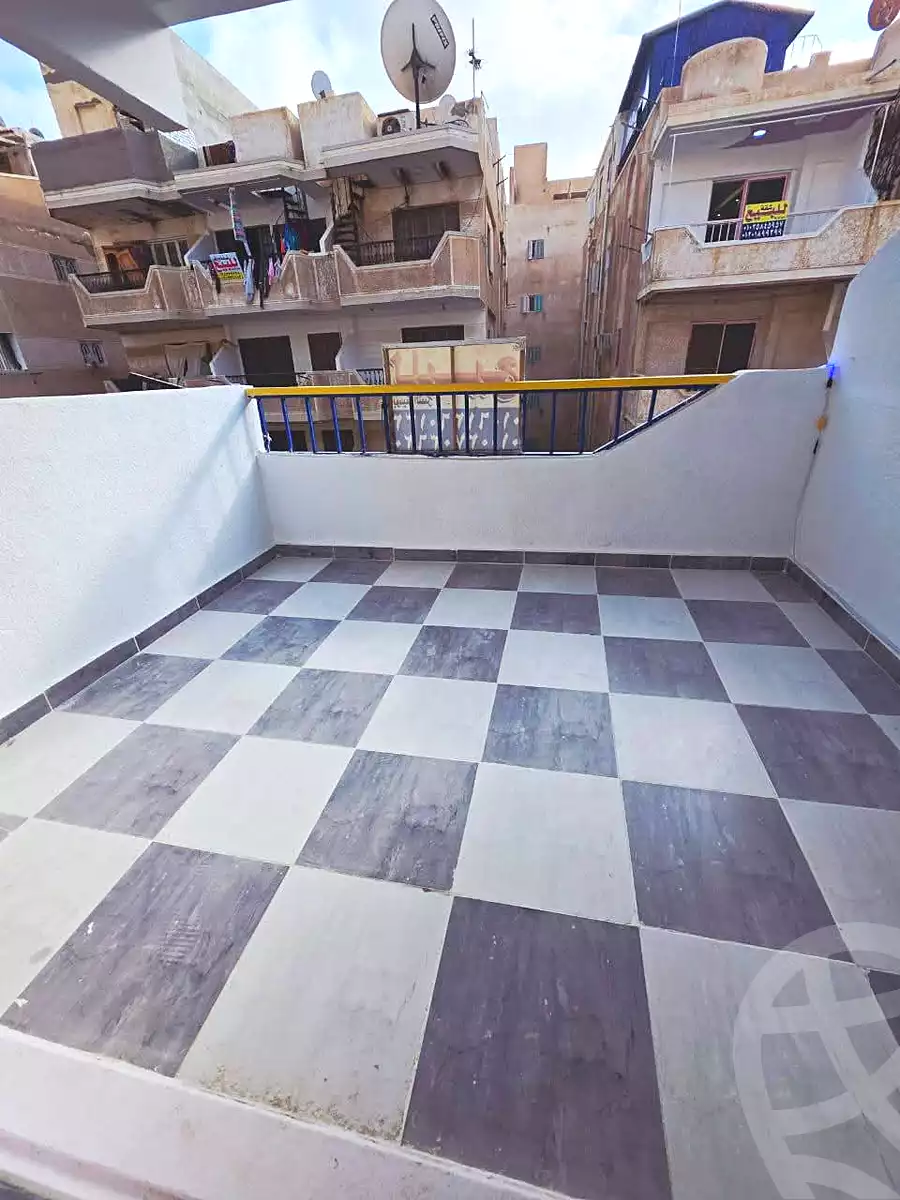 https://aqarmap.com.eg/ar/listing/7316667-for-sale-alexandria-al-agamy-shataa-el-nakheel
