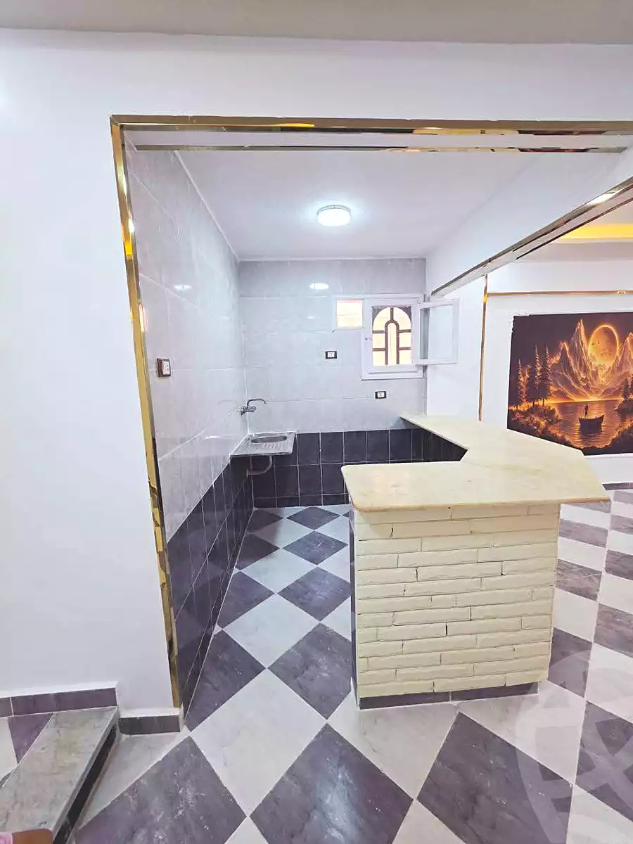 https://aqarmap.com.eg/ar/listing/7316667-for-sale-alexandria-al-agamy-shataa-el-nakheel