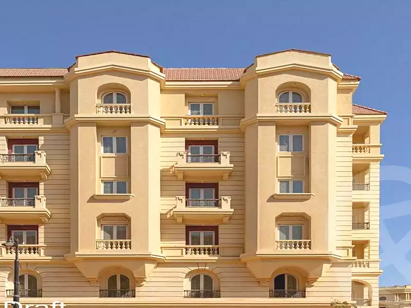 https://aqarmap.com.eg/ar/listing/7316662-for-sale-cairo-new-administrative-capital-r5-garden-city-compound-city-edge