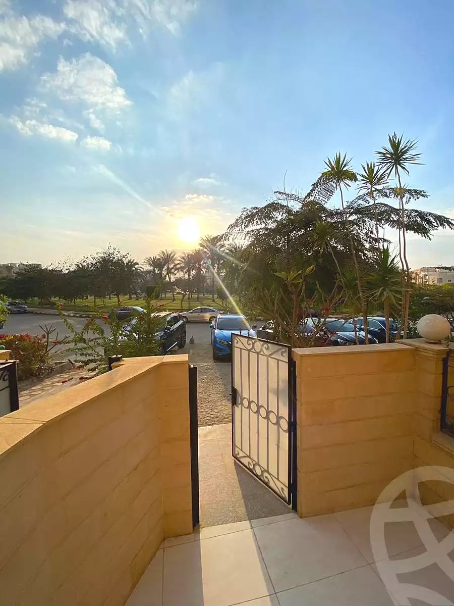 https://aqarmap.com.eg/ar/listing/7316672-for-rent-cairo-new-cairo-el-banafsg-el-banafsag-villas