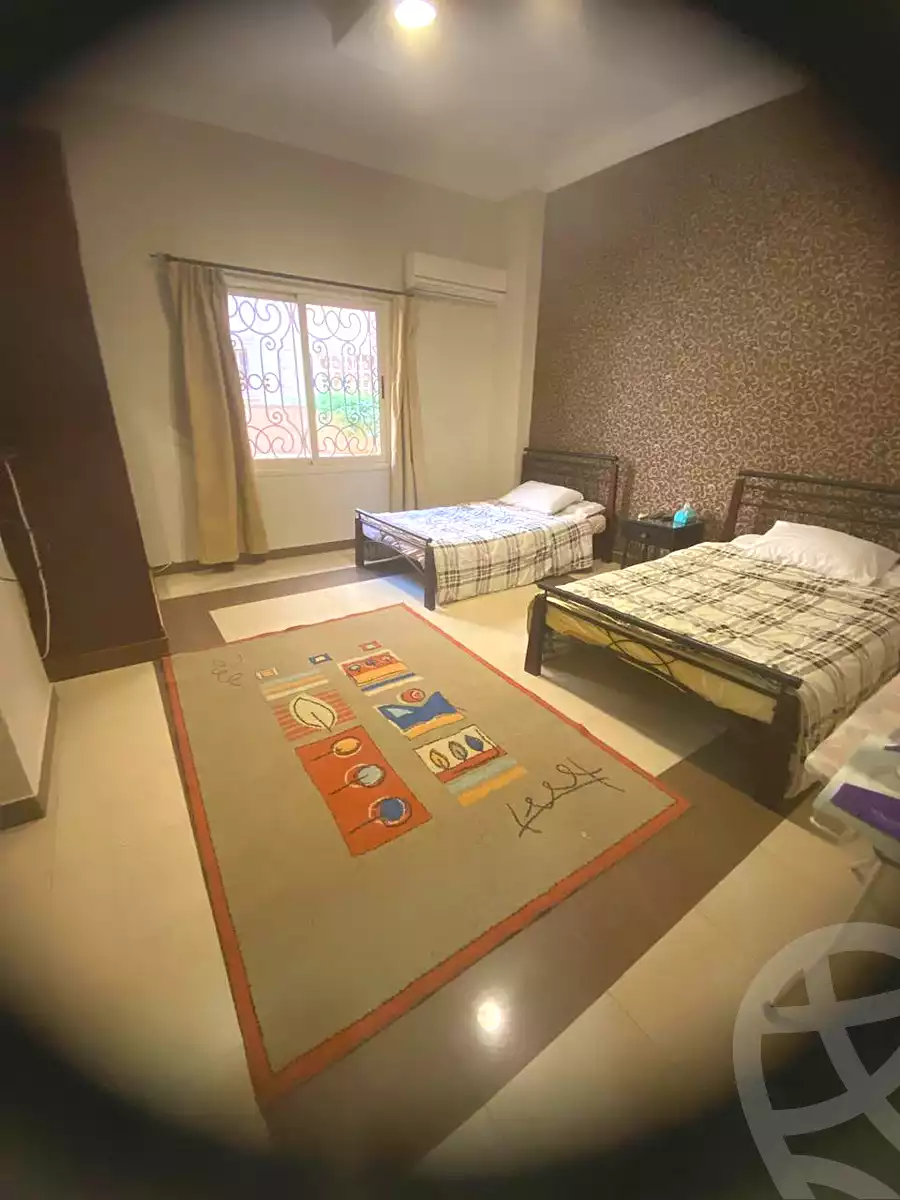 https://aqarmap.com.eg/ar/listing/7316672-for-rent-cairo-new-cairo-el-banafsg-el-banafsag-villas