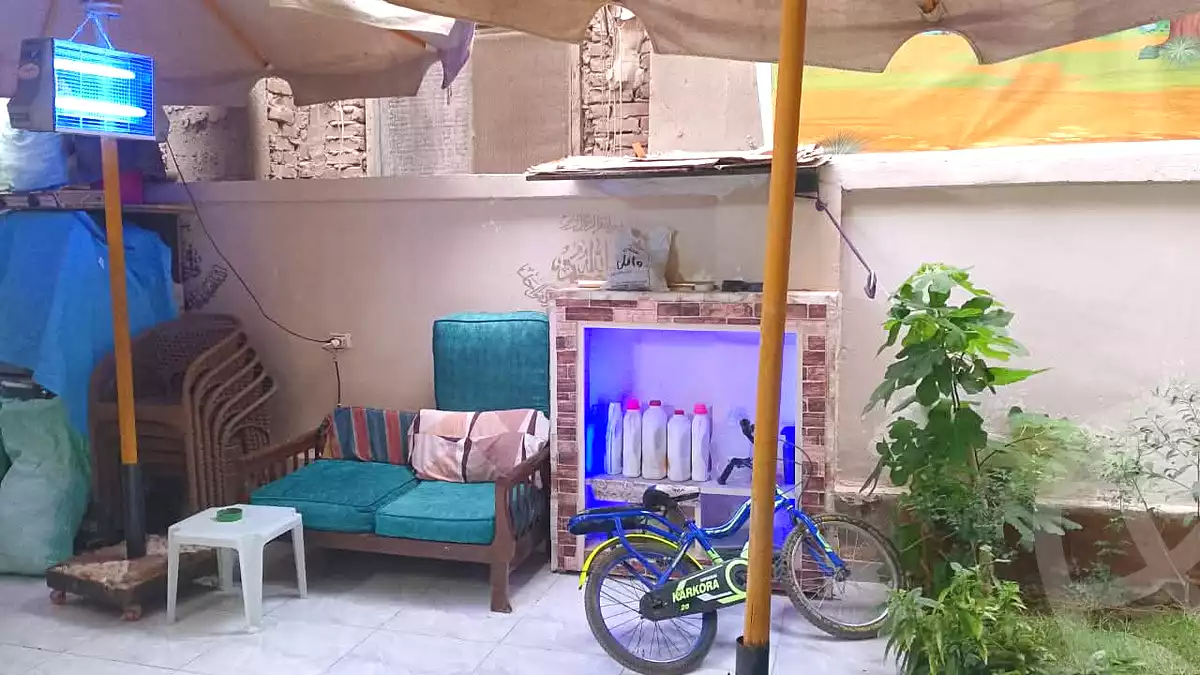 https://aqarmap.com.eg/en/listing/7316674-for-sale-cairo-ain-shams-el-naam-al-matrya-musiem-st