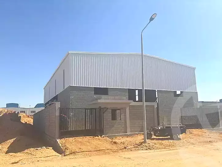 https://aqarmap.com.eg/en/listing/7316679-for-rent-sharqia-10th-of-ramadan