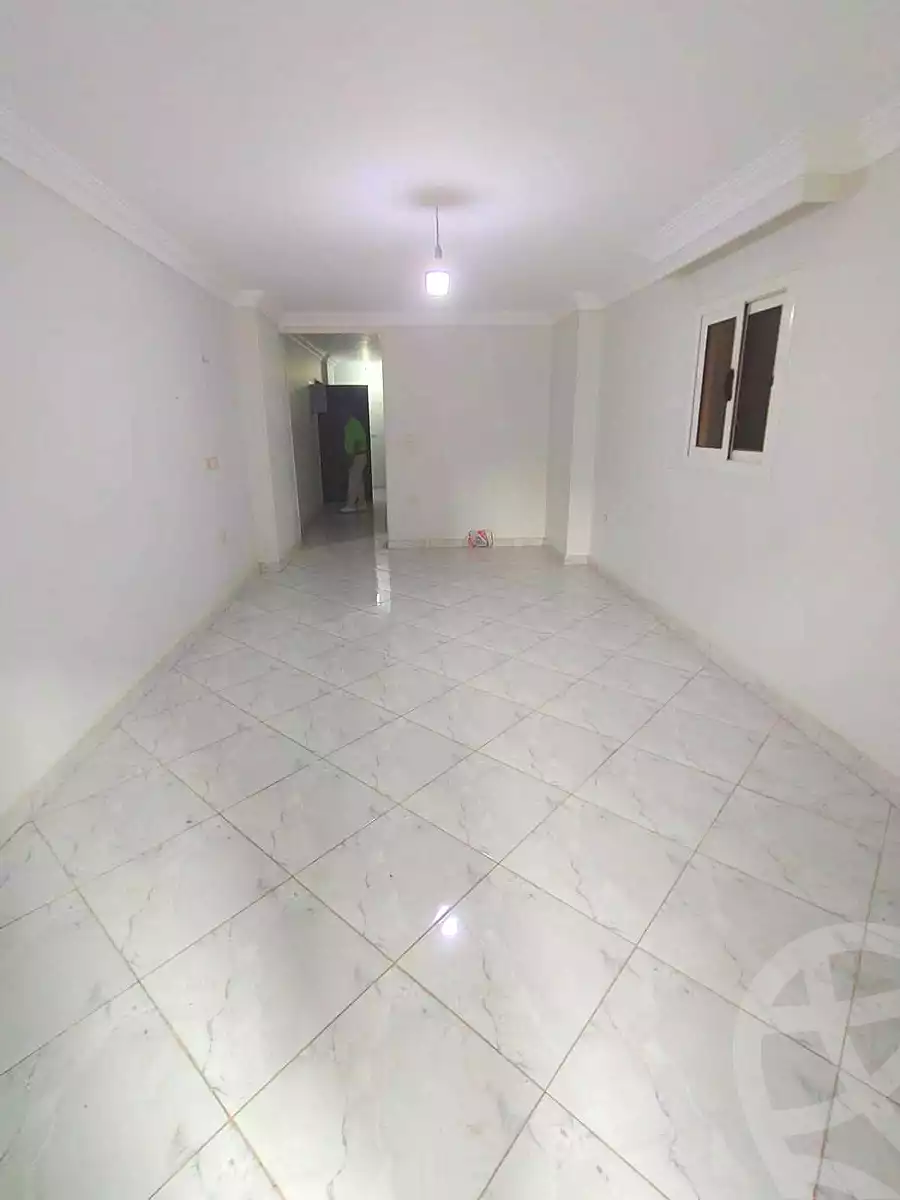 https://aqarmap.com.eg/en/listing/7316681-for-rent-cairo-ain-shams-alf-maskn-maher-badawi-st