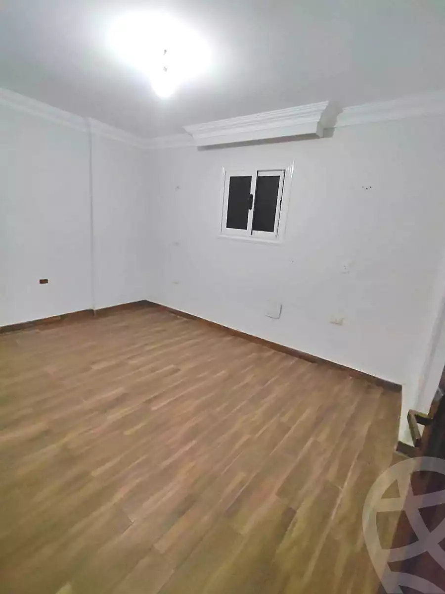 https://aqarmap.com.eg/en/listing/7316681-for-rent-cairo-ain-shams-alf-maskn-maher-badawi-st