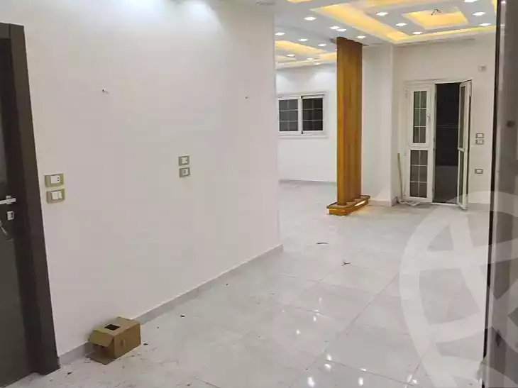 https://aqarmap.com.eg/en/listing/7316683-for-sale-sharqia-zagazig