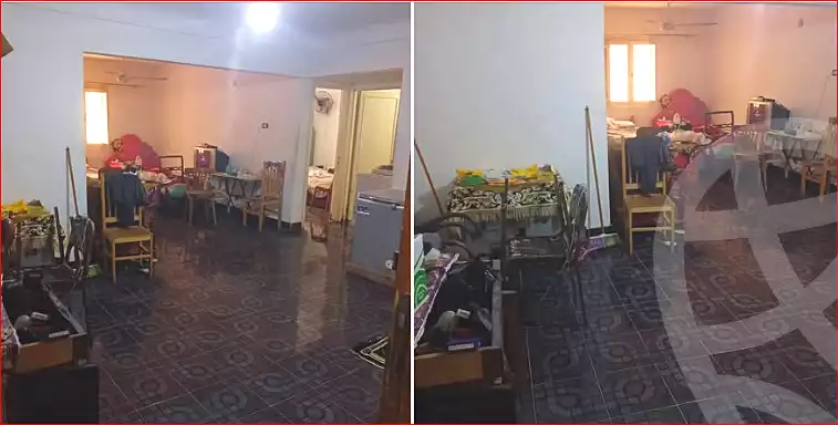 https://aqarmap.com.eg/en/listing/7316682-for-sale-alexandria-al-agamy-el-hanouvel