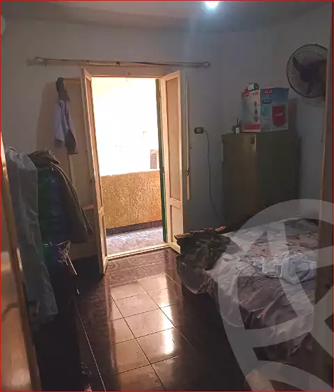https://aqarmap.com.eg/en/listing/7316682-for-sale-alexandria-al-agamy-el-hanouvel