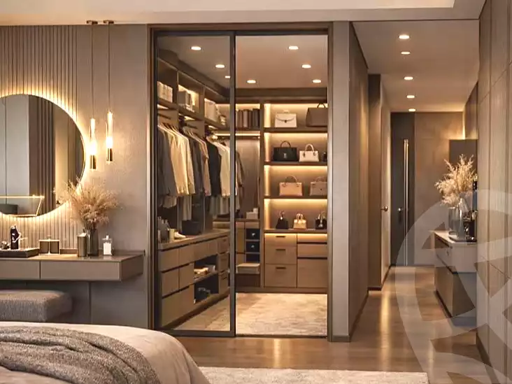 https://aqarmap.com.eg/en/listing/7300696-for-sale-cairo-new-cairo-90th-street-auc