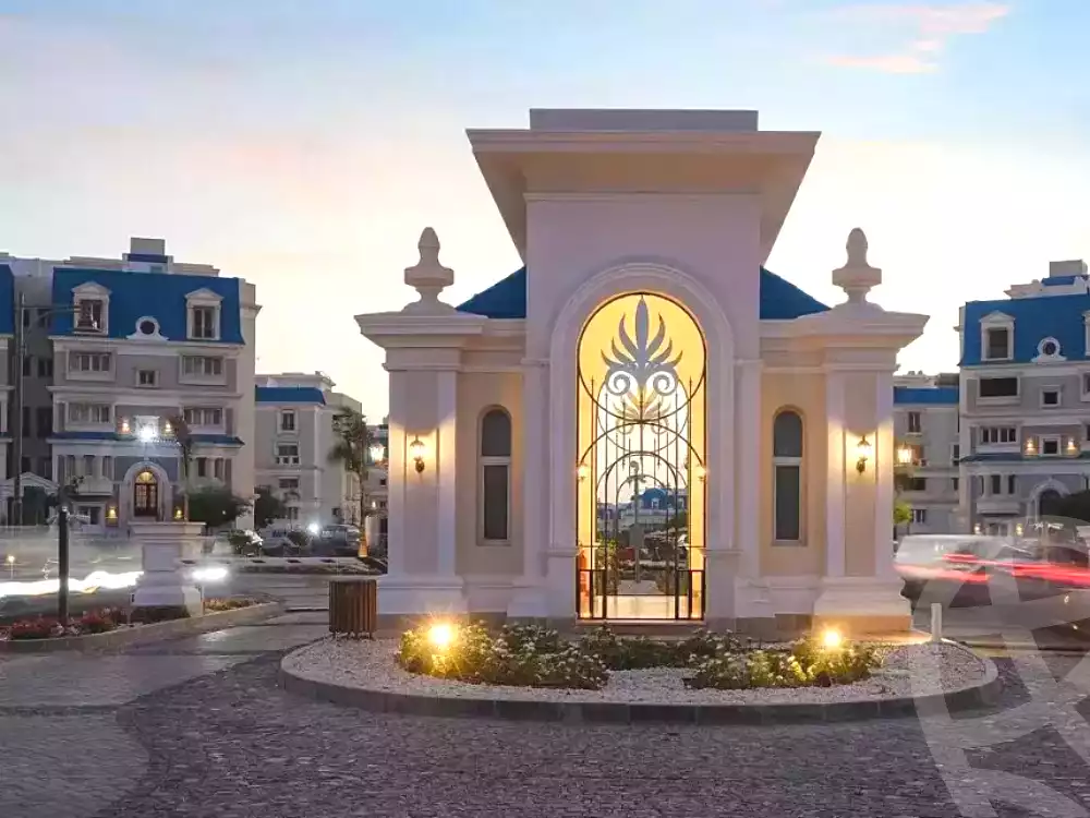 https://aqarmap.com.eg/ar/listing/7300186-for-sale-cairo-new-cairo-90th-street-south-teseen-st