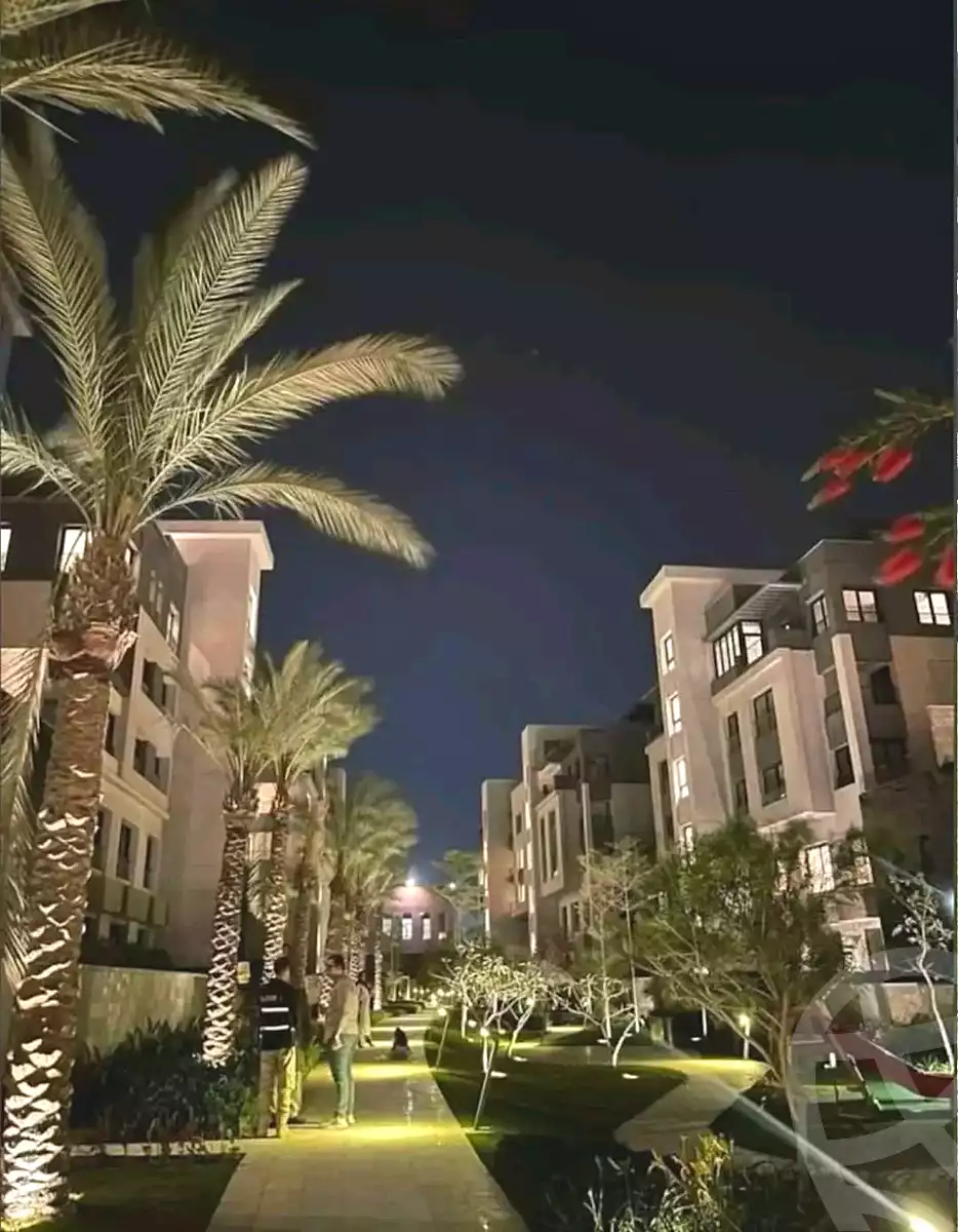 https://aqarmap.com.eg/ar/listing/7316687-for-sale-cairo-new-cairo-compounds-mist-compound-m-squared
