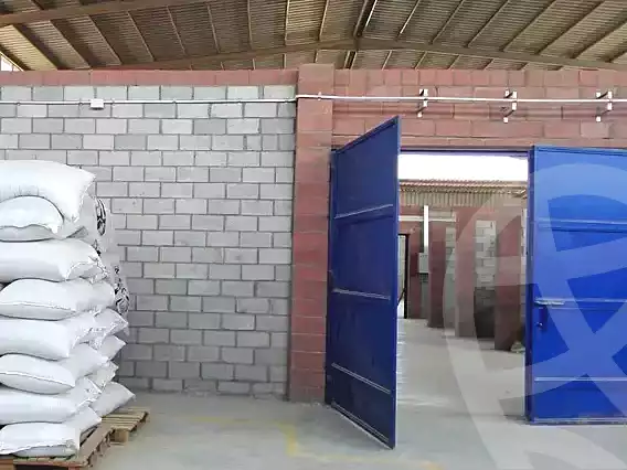 https://aqarmap.com.eg/en/listing/7316698-for-sale-beni-suef-mdyn-bny-swyf