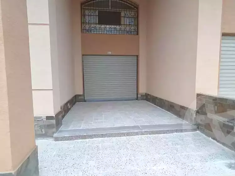https://aqarmap.com.eg/ar/listing/7316706-for-sale-damietta-mdyn-dmyt-ljdyd