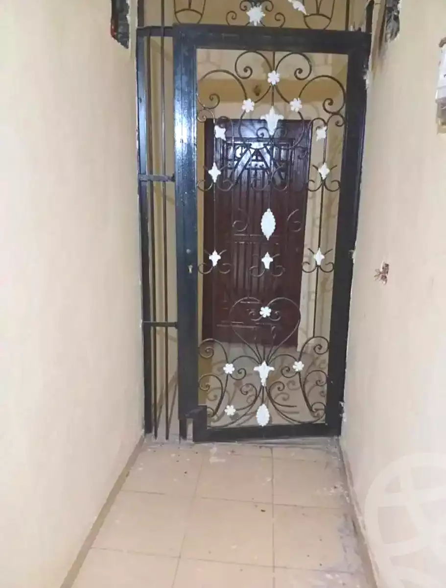 https://aqarmap.com.eg/ar/listing/7316700-for-rent-cairo-faisal-el-lebeny