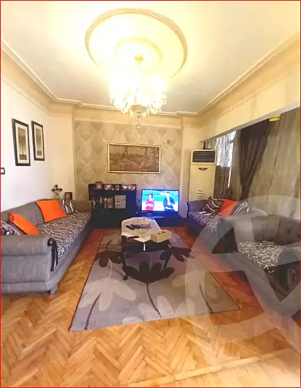 https://aqarmap.com.eg/ar/listing/7316719-for-sale-alexandria-miami-iskandar-ibrahim-st