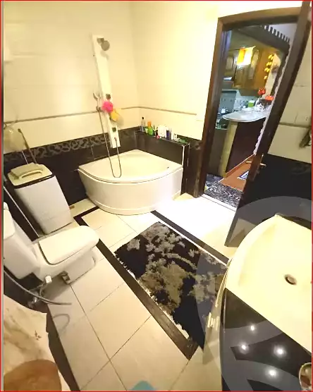 https://aqarmap.com.eg/ar/listing/7316719-for-sale-alexandria-miami-iskandar-ibrahim-st