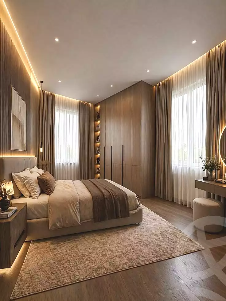 https://aqarmap.com.eg/en/listing/7289772-for-sale-cairo-new-cairo-compounds-mountain-view1-1-compound