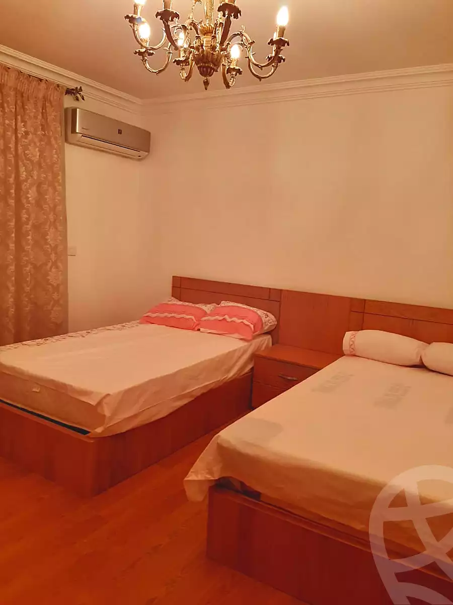 https://aqarmap.com.eg/ar/listing/7316718-for-rent-cairo-new-cairo-madinaty-first-zone-buildings-madinaty-road