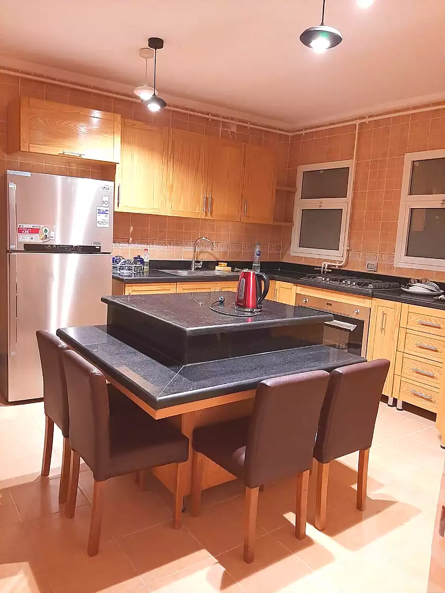 https://aqarmap.com.eg/ar/listing/7316718-for-rent-cairo-new-cairo-madinaty-first-zone-buildings-madinaty-road