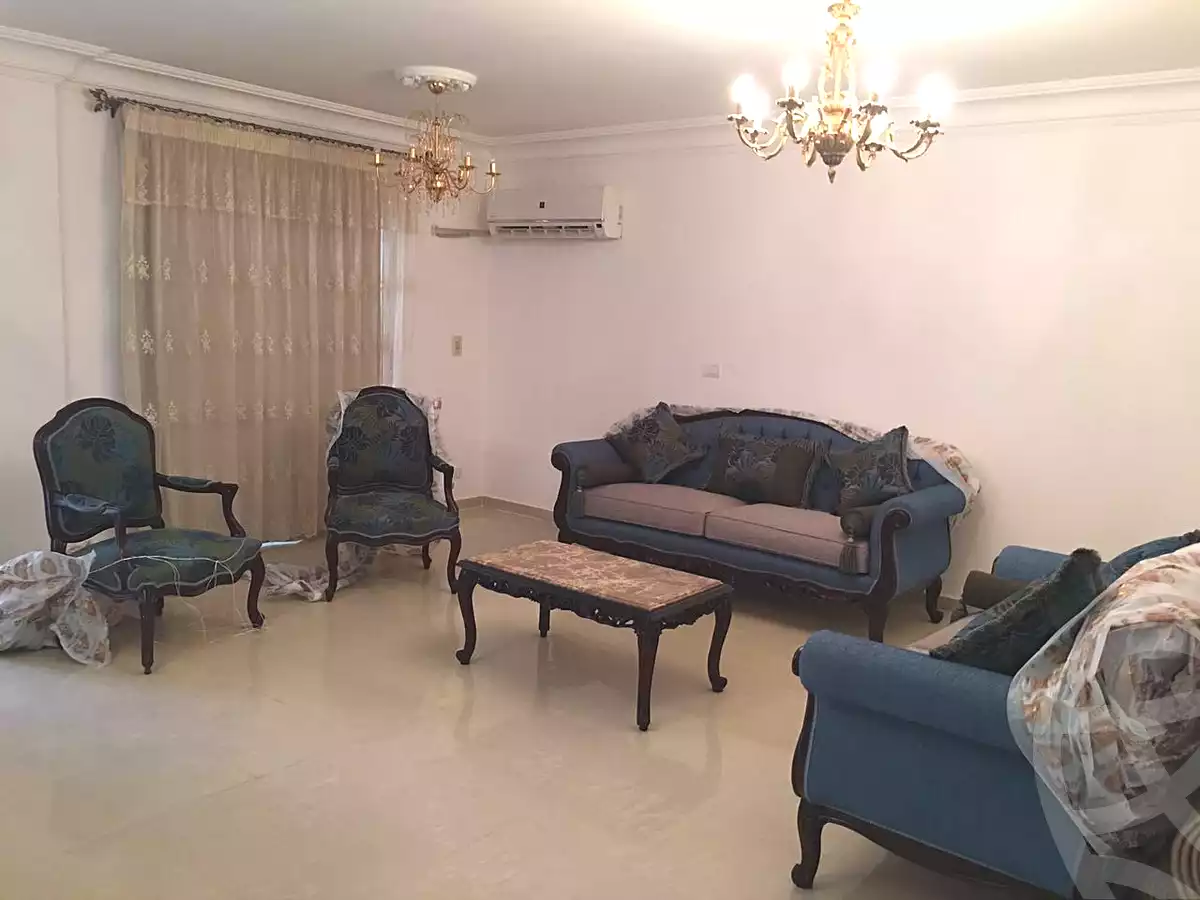 https://aqarmap.com.eg/ar/listing/7316718-for-rent-cairo-new-cairo-madinaty-first-zone-buildings-madinaty-road