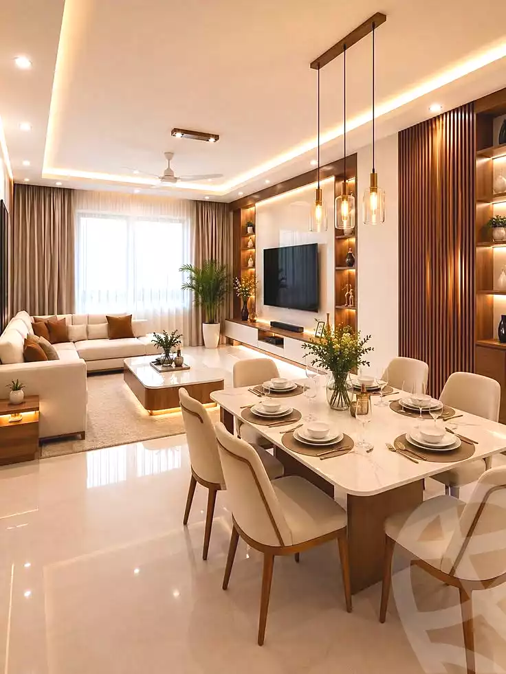 https://aqarmap.com.eg/ar/listing/7295912-for-sale-cairo-new-cairo-compounds-mivida-mivida-parcel-23